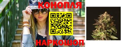 ПСИЛОЦИБИНОВЫЕ ГРИБЫ Заводоуковск
