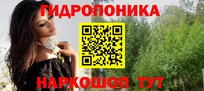ПСИЛОЦИБИНОВЫЕ ГРИБЫ Заводоуковск