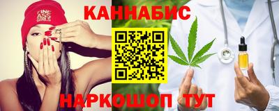 ПСИЛОЦИБИНОВЫЕ ГРИБЫ Заводоуковск