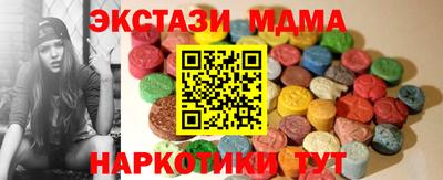 индика Жуковский