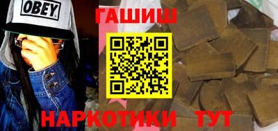 индика Жуковский
