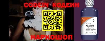 индика Жуковский